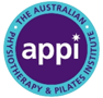 APPI Member