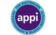 Australian Physiotherapy and Pilates Institute